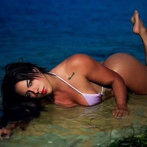 Mary Lopez