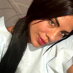 Mary Lopez