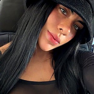 Mary Lopez