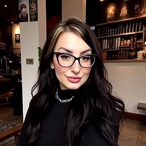 Mary Louise (Onlyfans)
