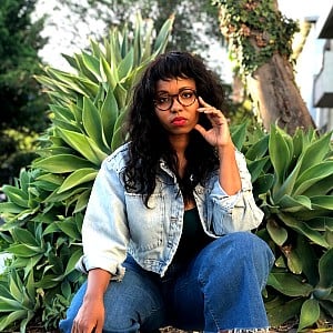 Mary Marie Nevels