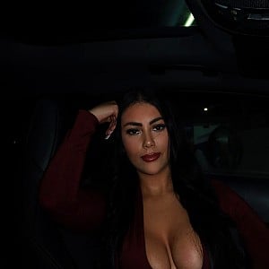 Mary Martins
