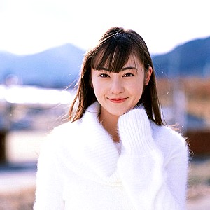 Mary Matsuyama
