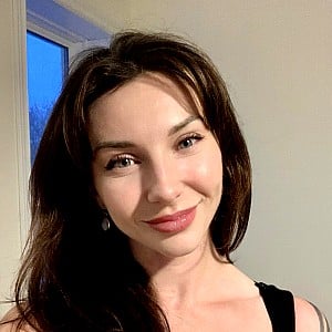 Mary McQuoid