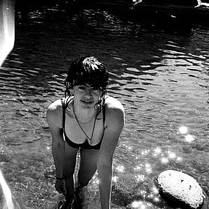 Mary Neely