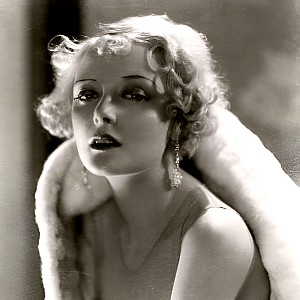 Mary Nolan