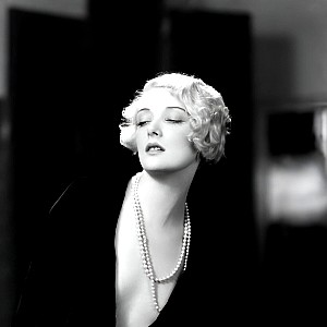 Mary Nolan