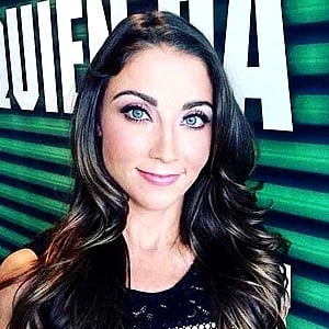 Mary Padian