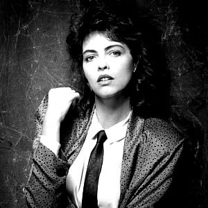 Mary Page Keller