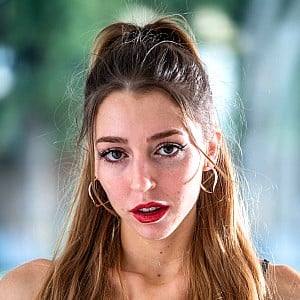 Mary Popiense