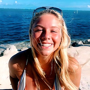Mary Sosebee