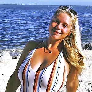 Mary Sosebee