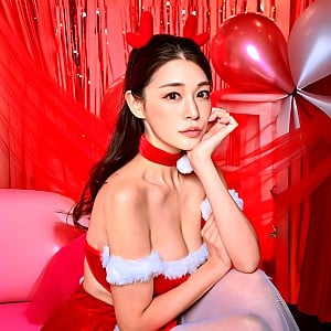 Mary Tachibana