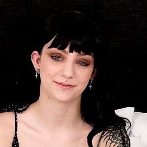 Mary Vienna