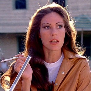 Mary Woronov