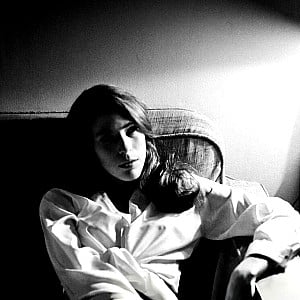 Mary Woronov