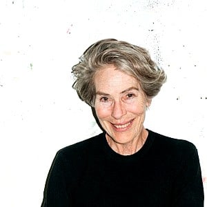 Mary Woronov