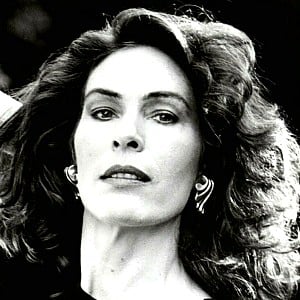 Mary Woronov