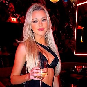 Mary-Kate Wichalonis