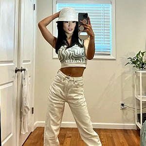 MaryJLeeee