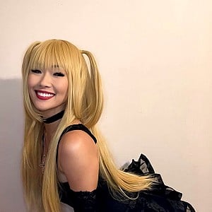 MaryJLeeee