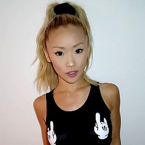Maryjleeee Twitch Ban