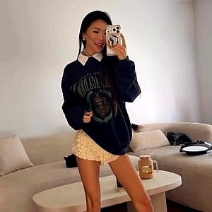 MaryXLeeee