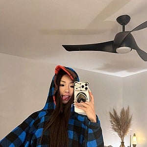 MaryXLeeee