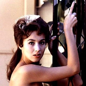 Marya Carter