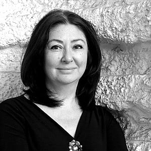 Maryam Namazie
