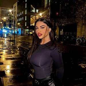Maryamshz