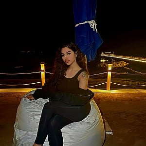 Maryamshz