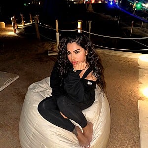 Maryamshz