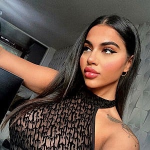 Maryamshz