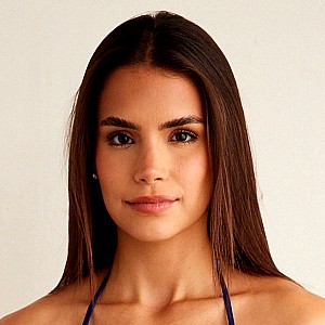 Maryan Velasco