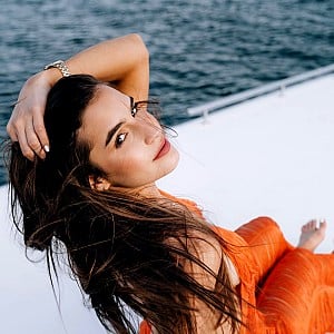 Maryan Velasco