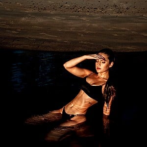 Maryan Velasco