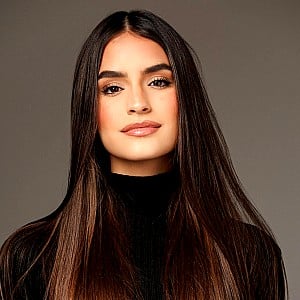 Maryan Velasco