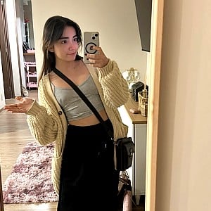 Maryblog