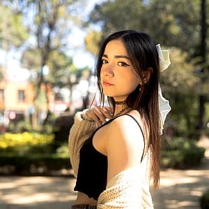 Maryblog