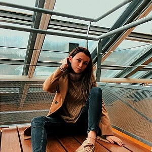 Marylouleloup
