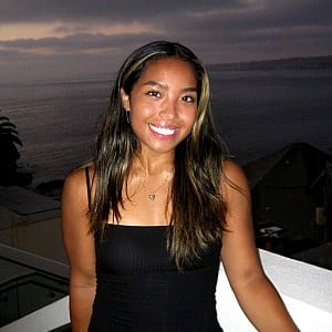 Maryn Jordan