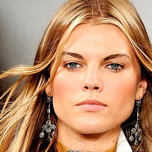Maryna Linchuk
