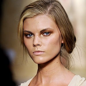 Maryna Linchuk
