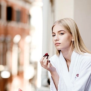 Marysia Dawidziuk