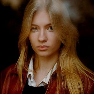 Marysia Dawidziuk