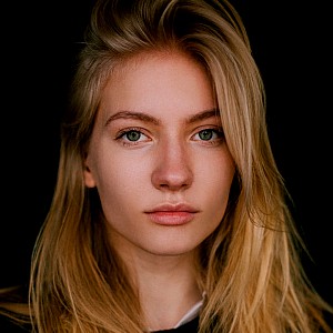 Marysia Dawidziuk