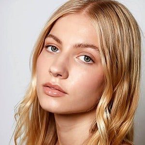 Marysia Dawidziuk