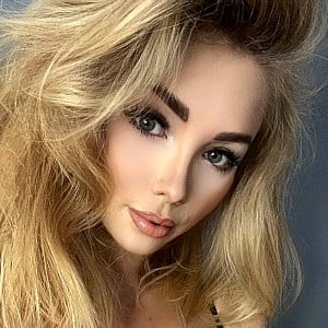 Marzena Bielarz