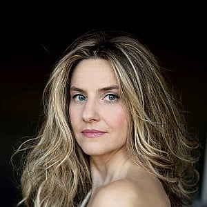 Marzia Fontana
